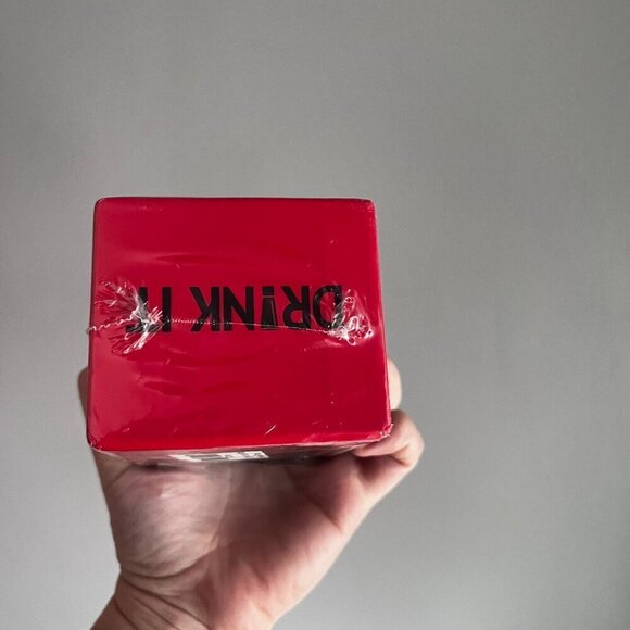 Risk It or Drink It Card Game Adult Card Parties Games NEW - Picture 3 of 5